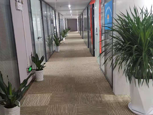 清远公司注册